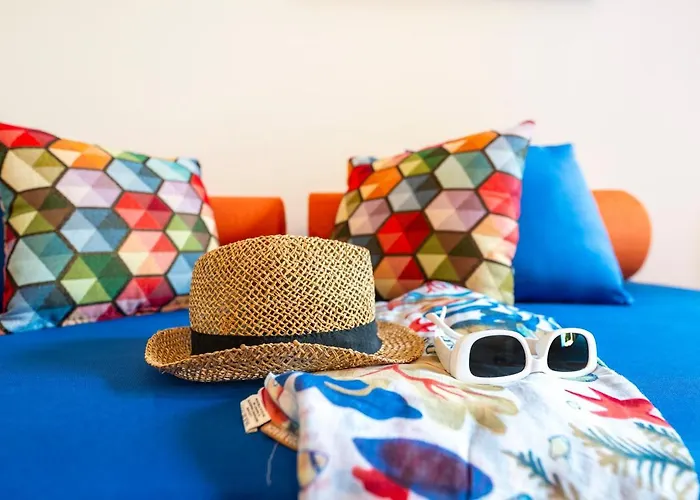Yourhome - Casa Vittoria