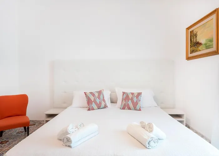 Yourhome - Casa Vittoria