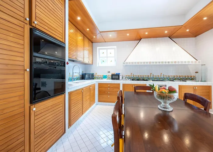 Yourhome - Casa Vittoria