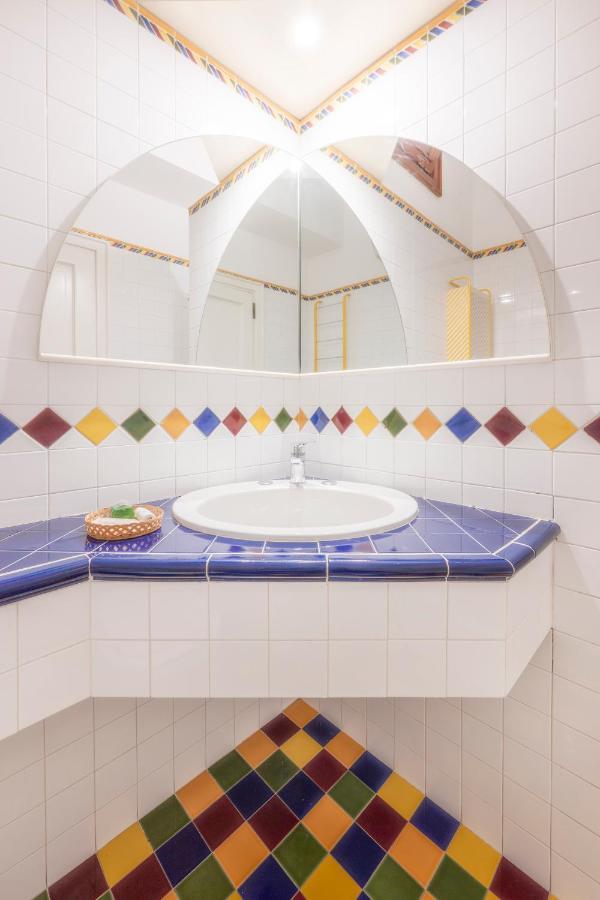 Apartment Yourhome - Casa Vittoria *