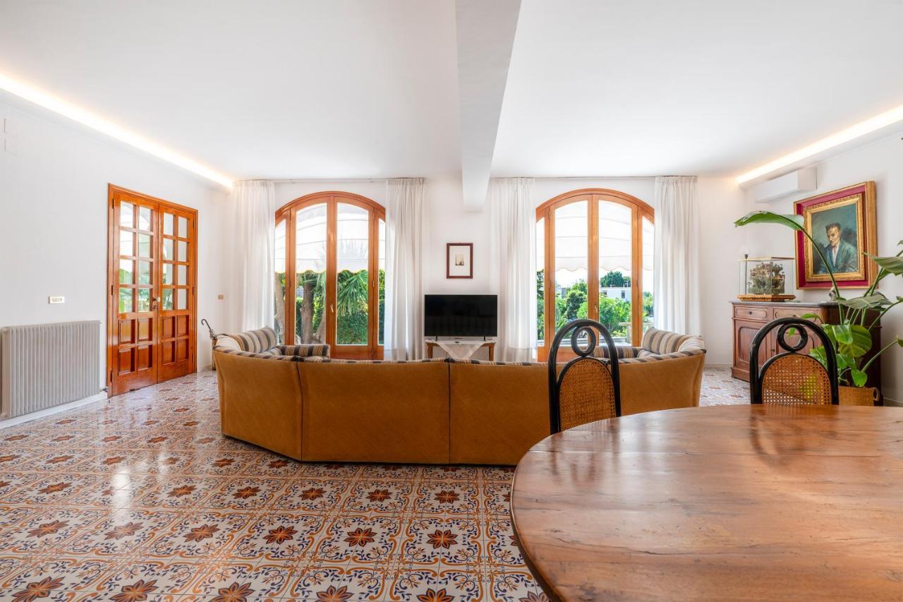 Yourhome - Casa Vittoria Apartment *