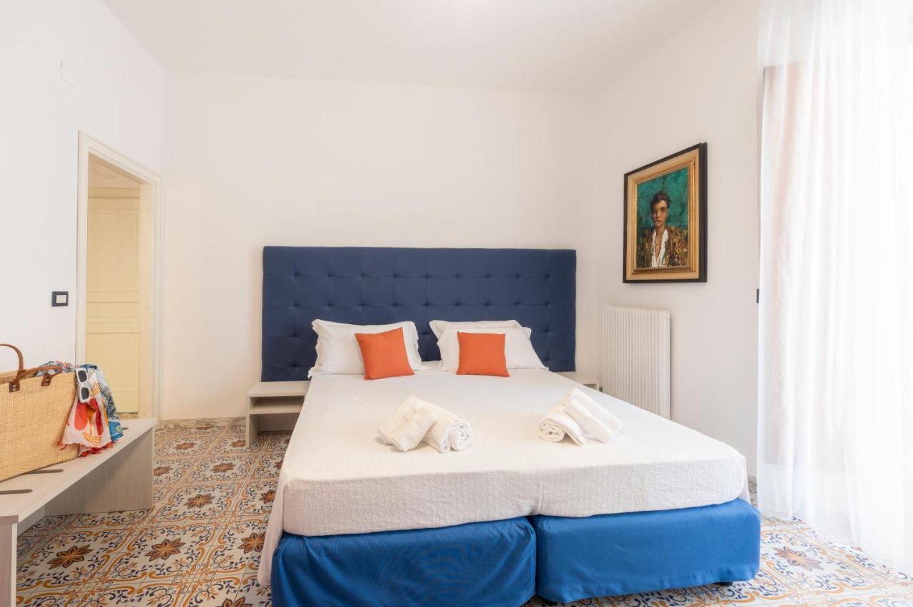 Yourhome - Casa Vittoria *