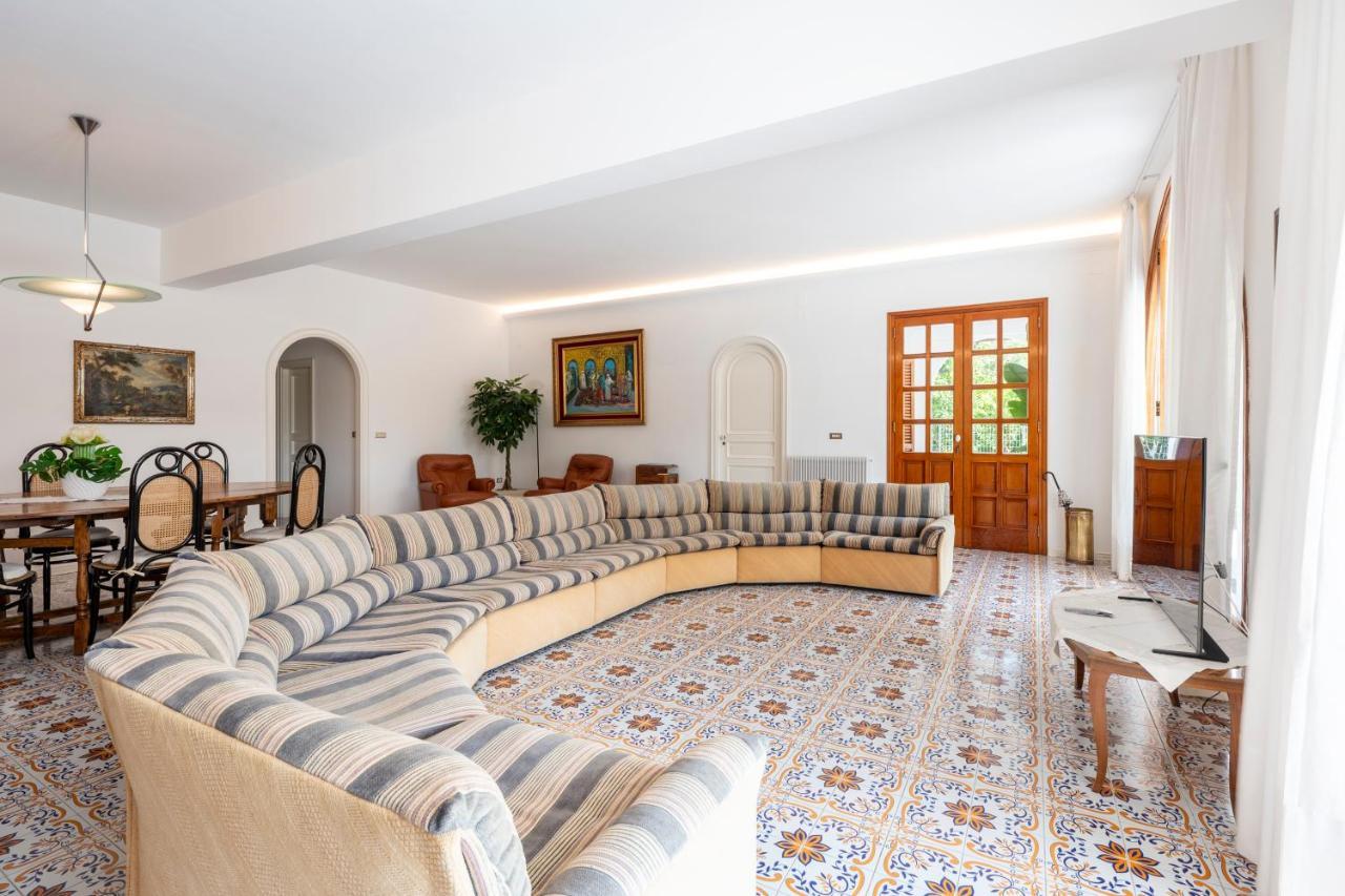 Yourhome - Casa Vittoria Apartment *