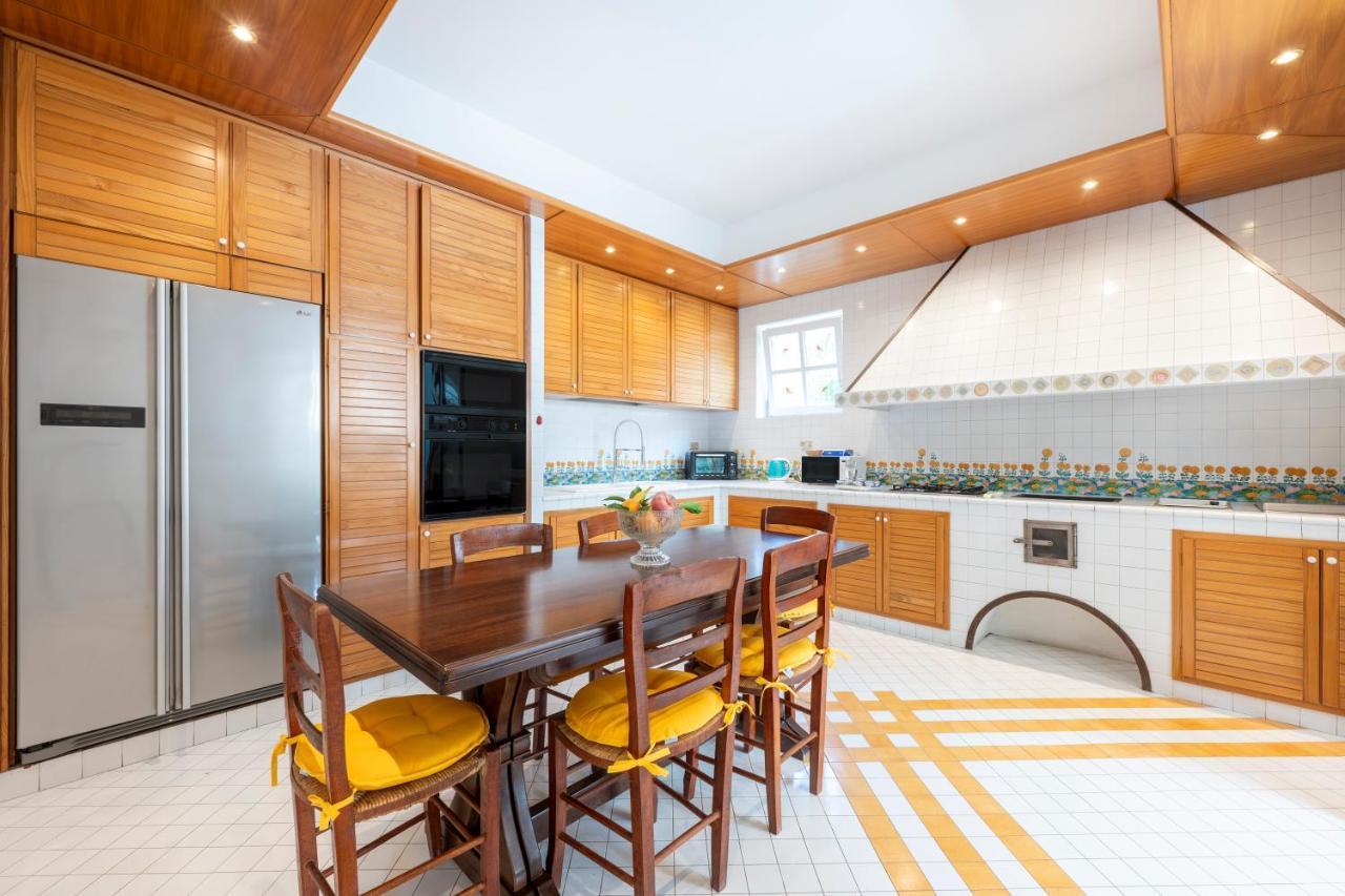 Yourhome - Casa Vittoria *