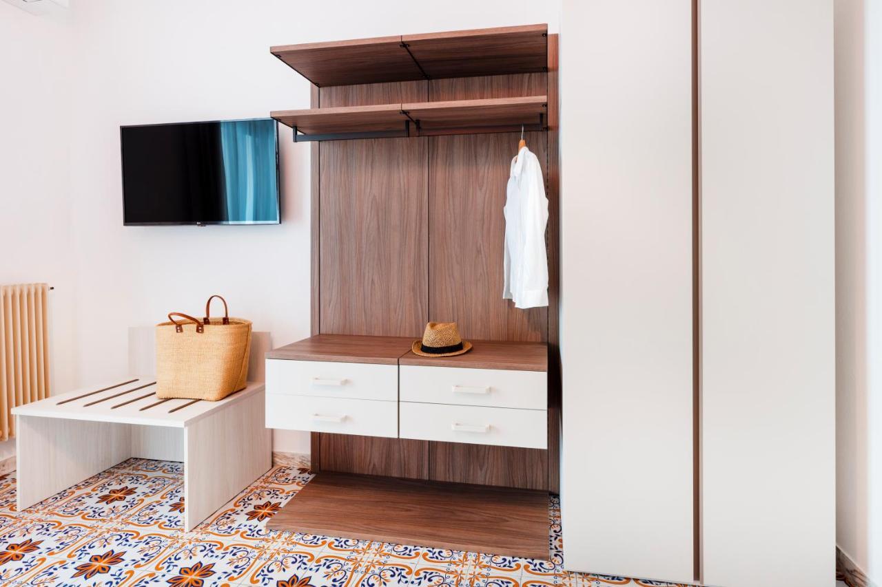 Apartment Yourhome - Casa Vittoria *