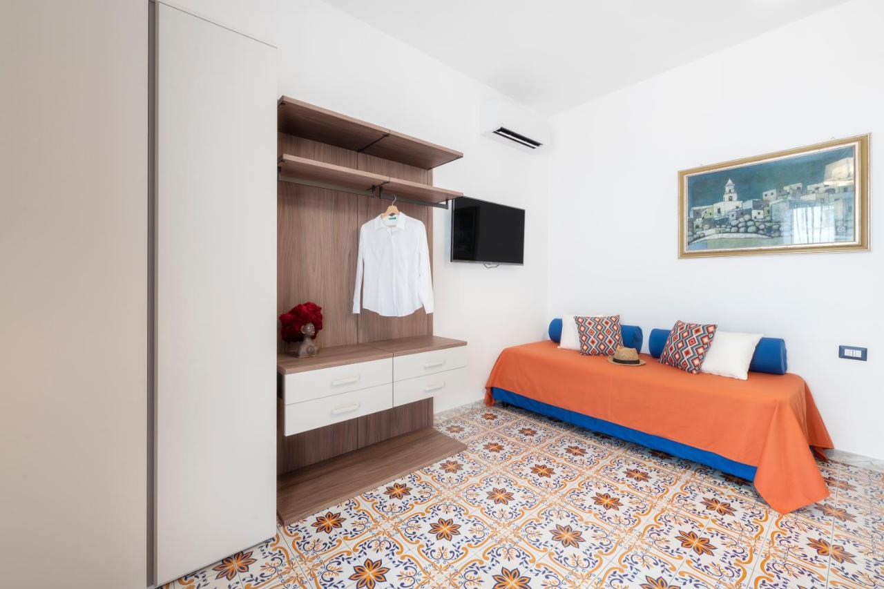 Yourhome - Casa Vittoria Apartment *